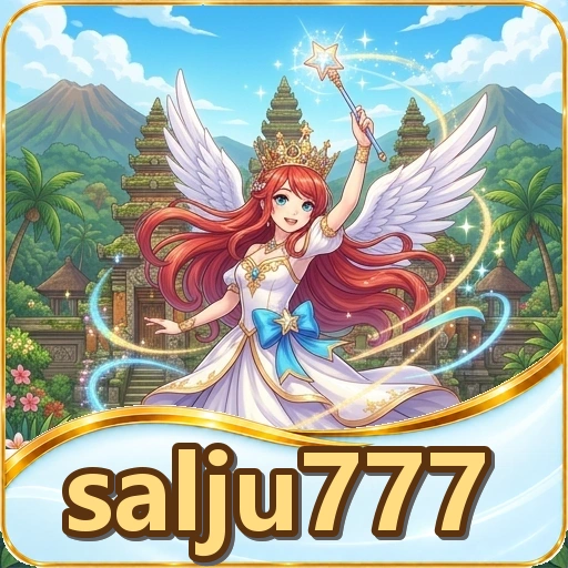 Alur unduhan aplikasi di salju777